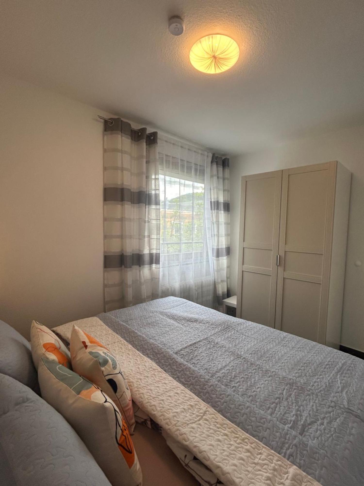 Apartament Penthouse ,,Kleine Auszeit" Bad Harzburg Zewnętrze zdjęcie